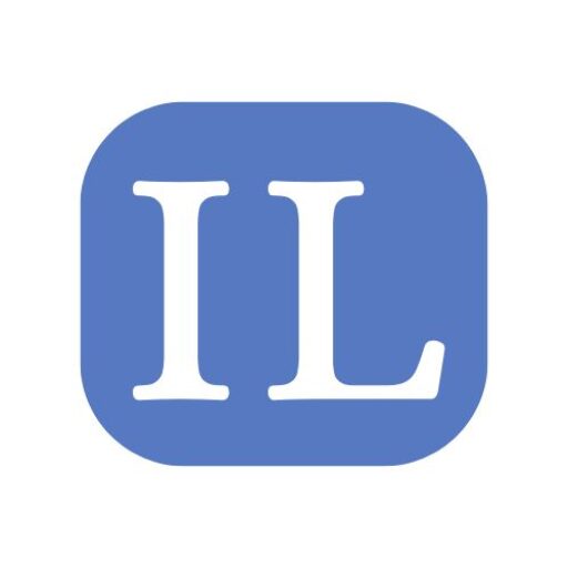 Insideletter retreat