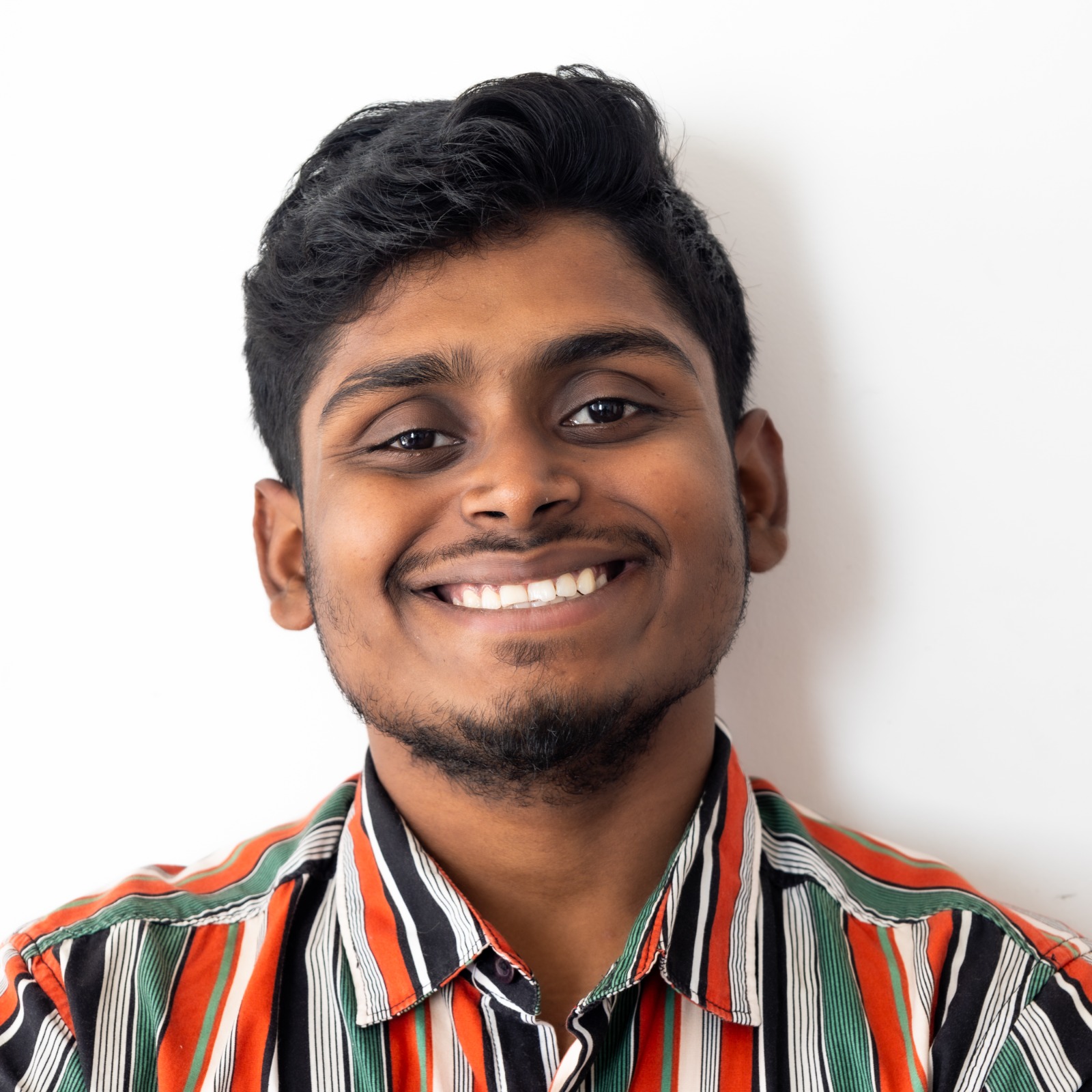 WhatsApp Image 2025-02-07 at 12.24.54 AM